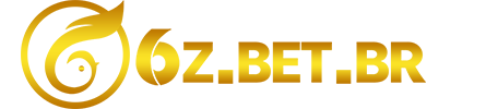 Jogo winmi - 8gbet
