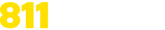 5win .com - 8gbet
