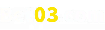 Bt365 - 8gbet
