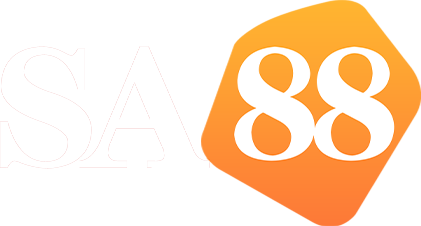 6zbet - 8gbet
